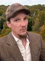 Jakob