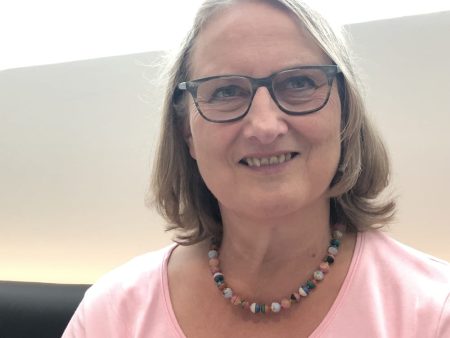 Helga leitet die EsSIG